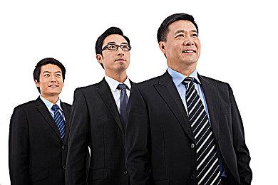 《生化危机9》特别预告 期待新作到来吧